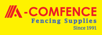 A-COMFENCE