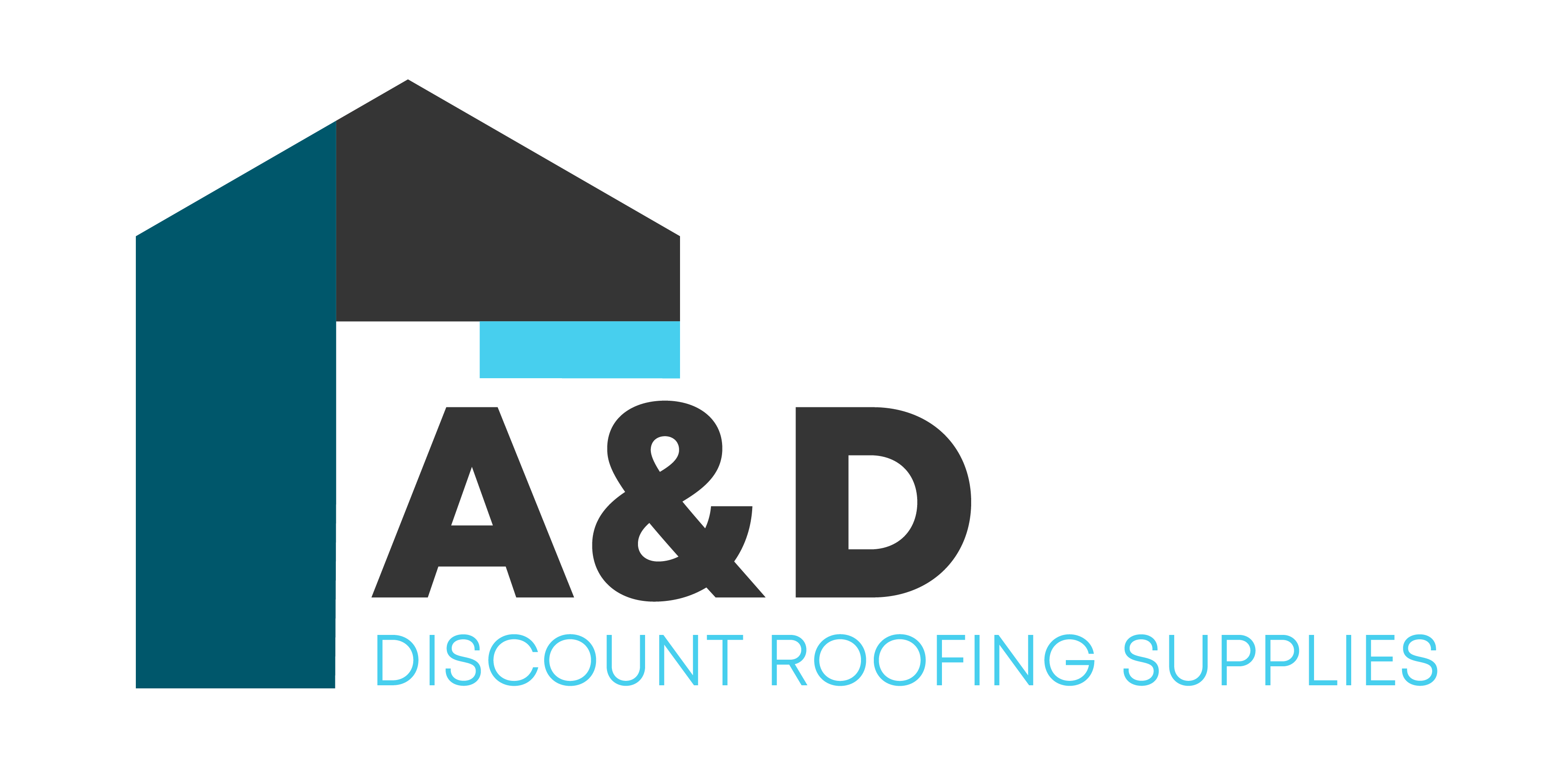 A & D Discount Roofing Supplies
