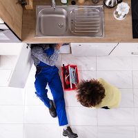 A+ Drain Unblocking & Plumbers Ipswich QLD