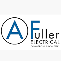A Fuller Electrical | Electrician Newcastle NSW
