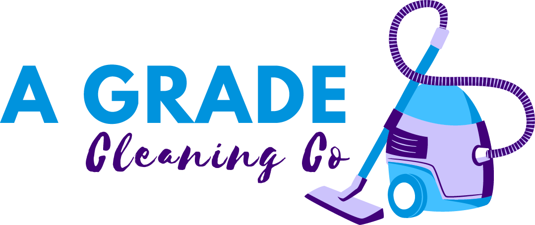 A Grade Cleaning Co