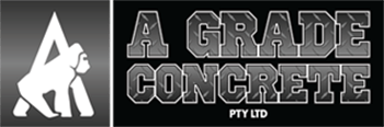 A Grade Concrete Pty Ltd