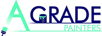 A Grade Painters