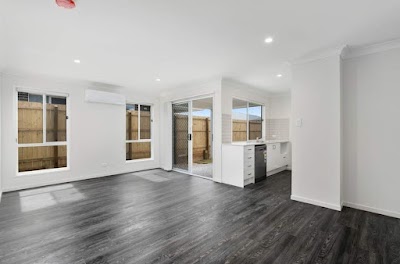 A & H Building Constructions - House Renovation & Extensions| Granny Flats | Bathroom Renovation Liverpool work 2