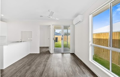 A & H Building Constructions - House Renovation & Extensions| Granny Flats | Bathroom Renovation Liverpool work 3