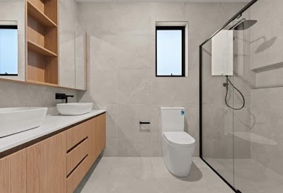 A & H Building Constructions - House Renovation & Extensions| Granny Flats | Bathroom Renovation Liverpool work 4