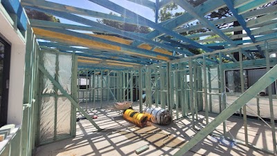 A & H Building Constructions - House Renovation & Extensions| Granny Flats | Bathroom Renovation Liverpool project 5