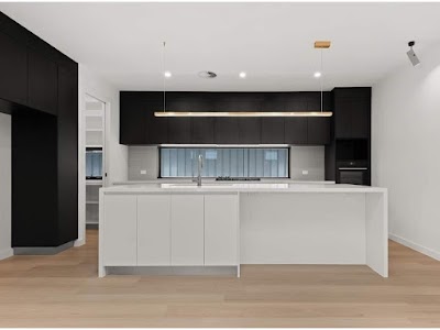 A & H Building Constructions - House Renovation & Extensions| Granny Flats | Bathroom Renovation Liverpool