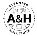A&H cleaning solutions