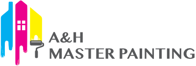 A & H Master Painting