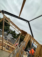 A&H welding and fabrication pty ltd