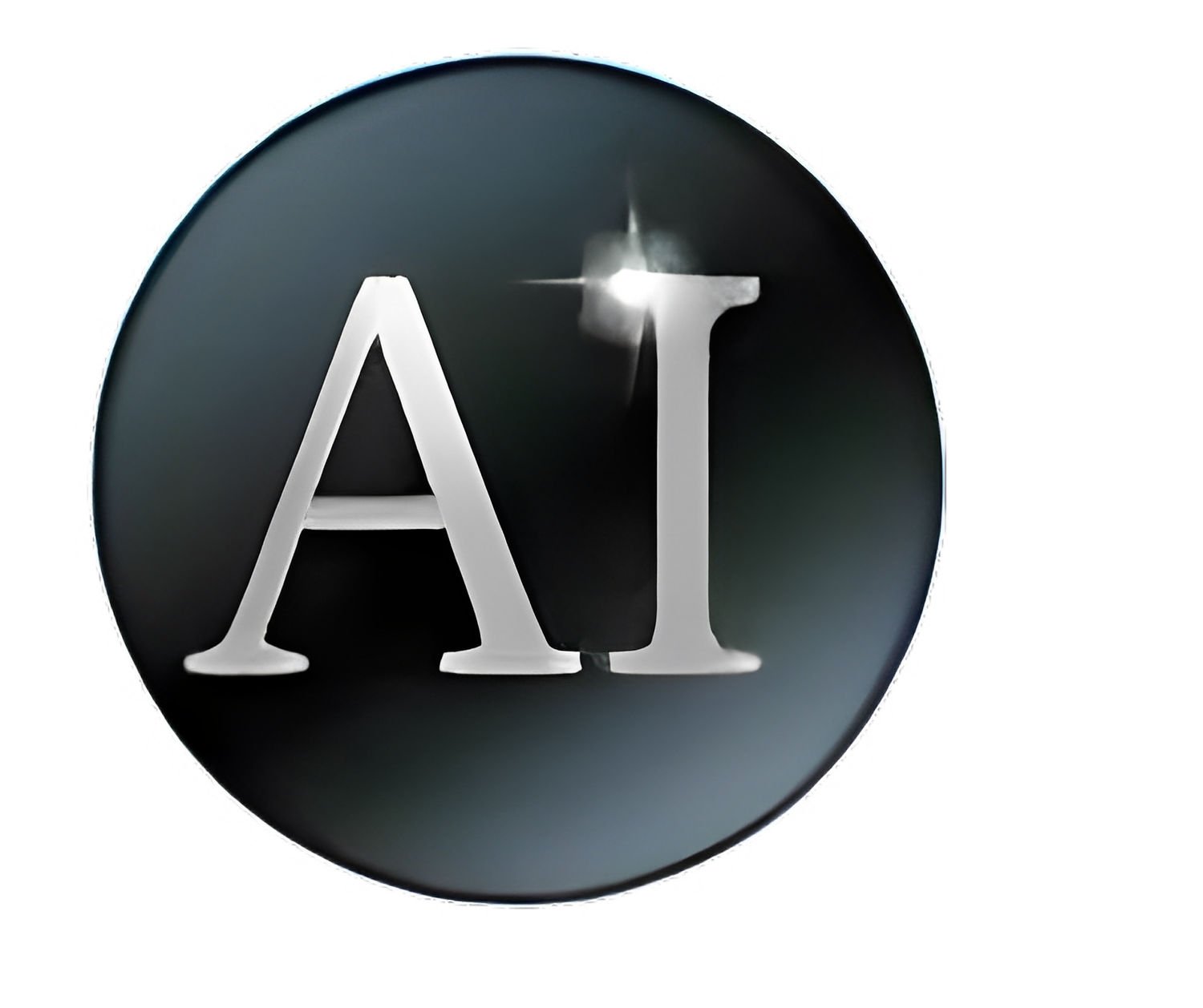 A I Air Conditioning