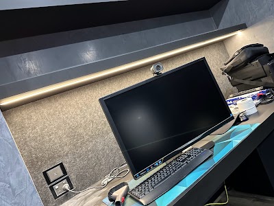 A.I Electrical & Data | 247 Emergency Electricians in Melbourne project 5