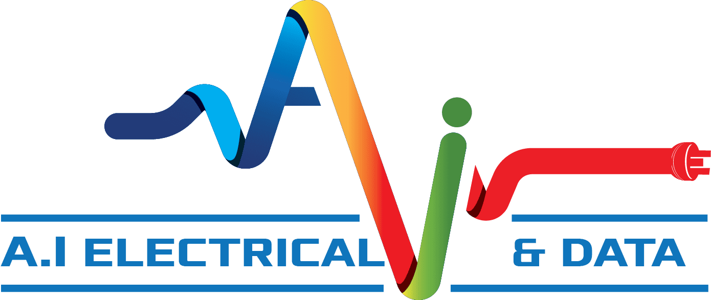 A.I Electrical & Data | 247 Emergency Electricians in Melbourne