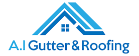 A.I Gutter & Roofing