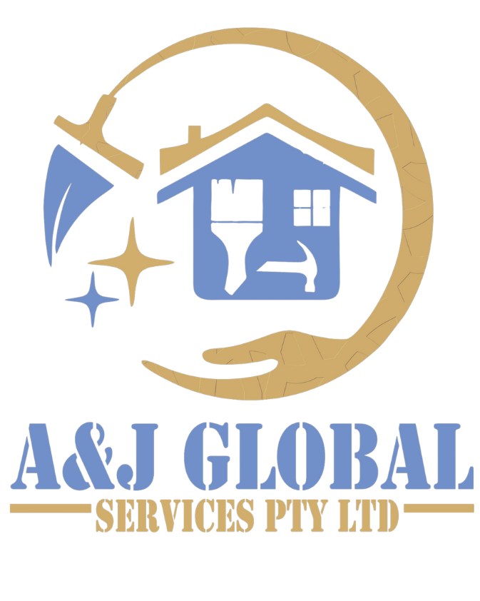 A&J Global Services Pty Ltd
