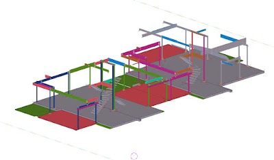 A&L Engineering photo 2