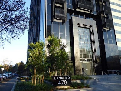 A&L Engineering photo 3