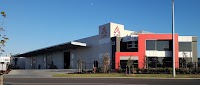 A-Line Building Systems Pty Ltd