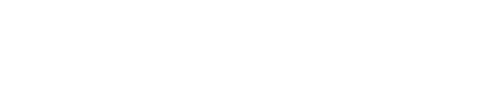 A List Painting Services