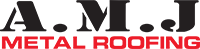 A.M.J Metal Roofing Brisbane
