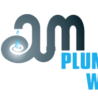 A M Plumbing Works
