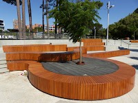 A Master Construction WA