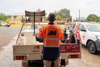 A Murray & Sons Pty Ltd photo 3