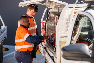 A Murray & Sons Pty Ltd project 5