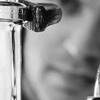 A & N Plumbing Pty Ltd