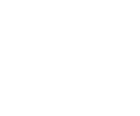 A.P. Tree Management