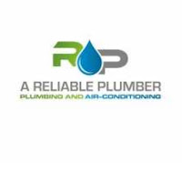 A Reliable Plumber