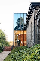 A. Romanin & Sons Builders