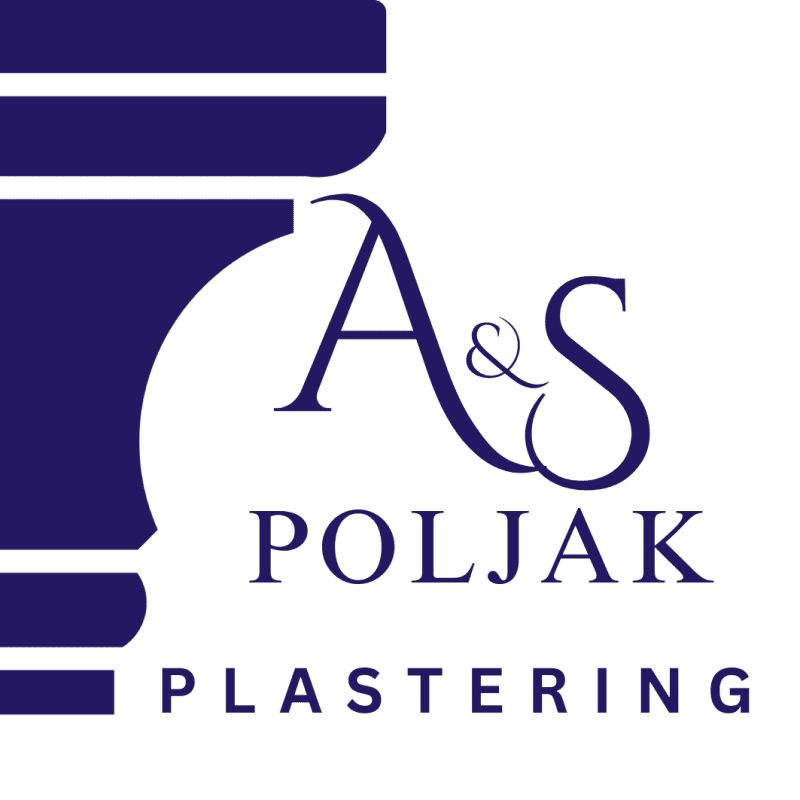 A & S Poljak Plastering