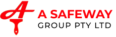 A Safeway Group