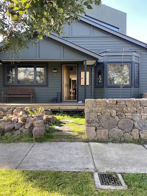 A Stone is Born Stonemason work 4