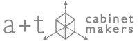 A & T Cabinet Makers