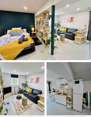 A&T Cleaning Geelong work 2