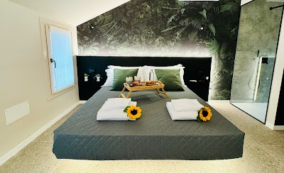 A&T Cleaning Geelong work 3