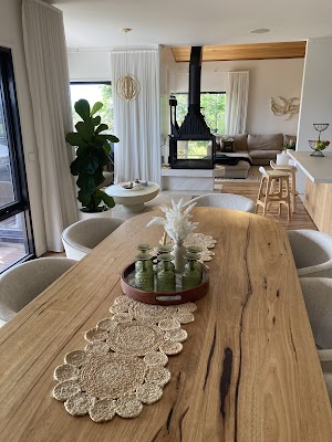 A&T Cleaning Geelong work 4