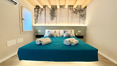 A&T Cleaning Geelong project 5