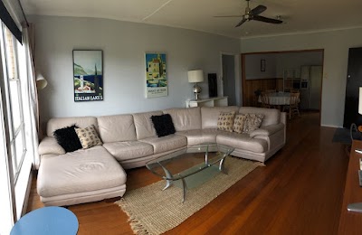 A&T Cleaning Geelong project 6