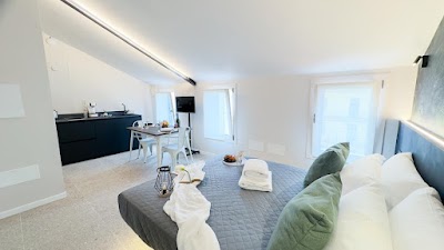 A&T Cleaning Geelong work 1