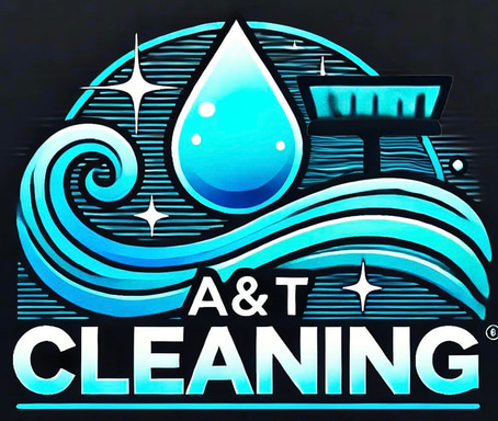 A&T Cleaning Geelong