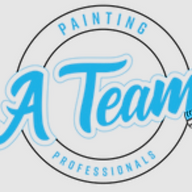 A Team Painting Professionals | Painters Adelaide