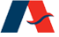 A-Temp Heating & Air Conditioning