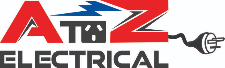 A to Z Electrical and Airconditioning