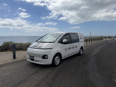 A to Z locksmiths photo 2