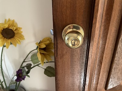 A to Z locksmiths photo 3