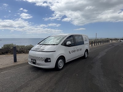 A to Z locksmiths photo 1